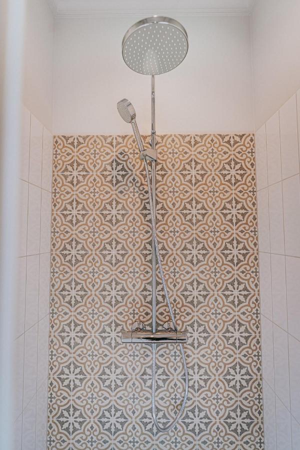 Wonderful Apartment In The Heart Of Kaunas Center Εξωτερικό φωτογραφία